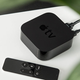 4K Movies on the New Apple TV Will Probably Cost Way Too Much<em></em><em></em><em></em>